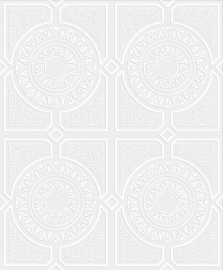 Саратовские Обои Меркурий С32-061В 00